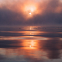 calmsparkle49615545