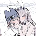 nana_illust