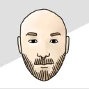 absoluteuncle