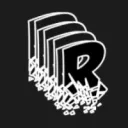 __rookie