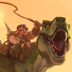 Callozwo's Avatar