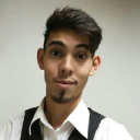 Sershey10