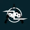 deicotv