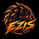 ezistv