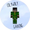 colywoly