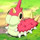 routard.ds