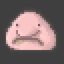._zaap