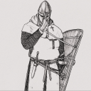 II-6thLA(F)Vol.Marius