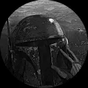 sirclips