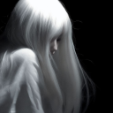 avatar ᐯᗩᖇIᑕKᔕ