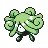 sheerst