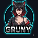 grunycz_