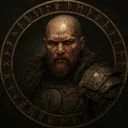 eyragnar