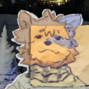 avatar Star