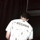 aggroh7