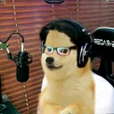 angelousftw