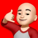 geekgamerbr avatar
