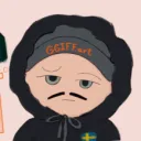 jofb