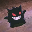 kobaong