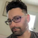 mikeyt33