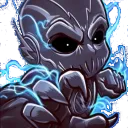 ismilan