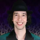 patrickcatanzariti
