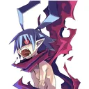 overlordwhale