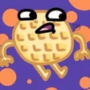 waffles316