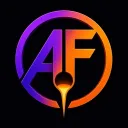 affinityfoundrystudio