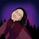 riami8