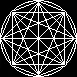 magusrix