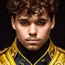 hugofamoso