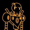 drizzletron412