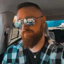 redbeardraven