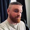 redbeardraven