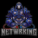 netwrk