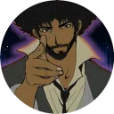 blackboy_bebop