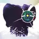 deadshot005738