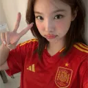 twxela
