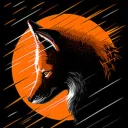 ___grim__