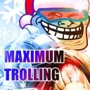 kidlok
