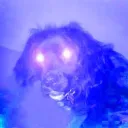abple