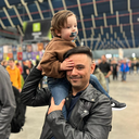 Vinz & Nova
