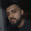 avatar 𝗟𝗘𝗢 ᴄᴀᴘᴏ ꜱᴀʟᴠᴀᴛʀᴜᴄʜᴀ ♕