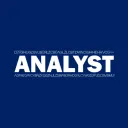 analyst