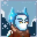 polarbuff