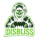 avatar DisBliss
