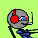 dongqtm