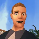_kentt_