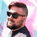 zorrobyte